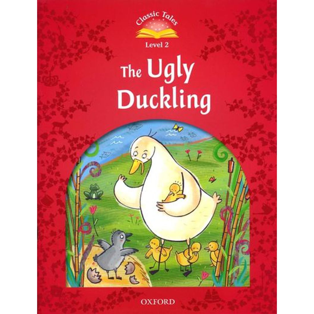 The Ugly Duckling 이마트몰 당신과 가장 가까운 이마트