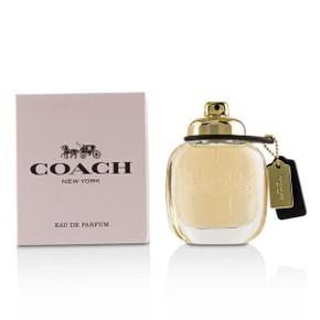 뉴욕 여성용 EDP 향수 스프레이 50ml
