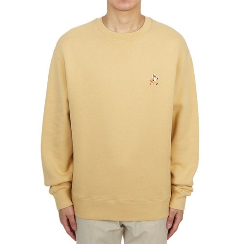 rep product image1