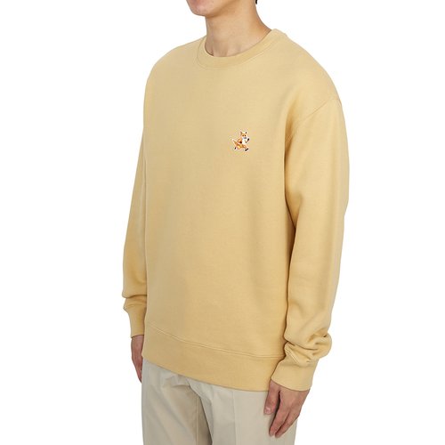 rep product image10