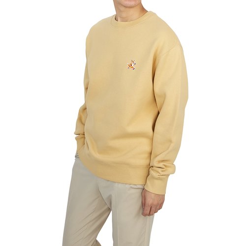 rep product image10