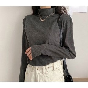 피치기모 반목폴라