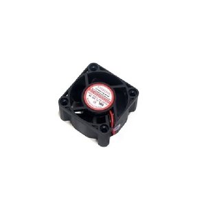 (EVERCOOL) EC4020SH24B-2P