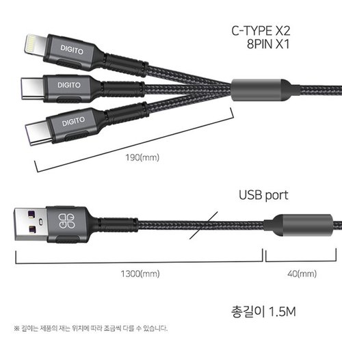 추가이미지