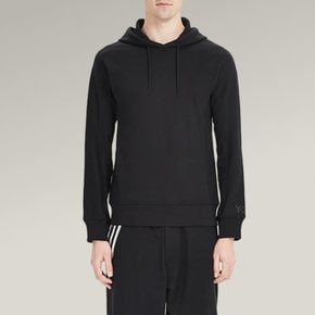 Y-3 HOODY FP8925