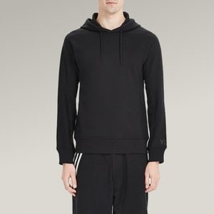 아디다스 Y-3 HOODY FP8925