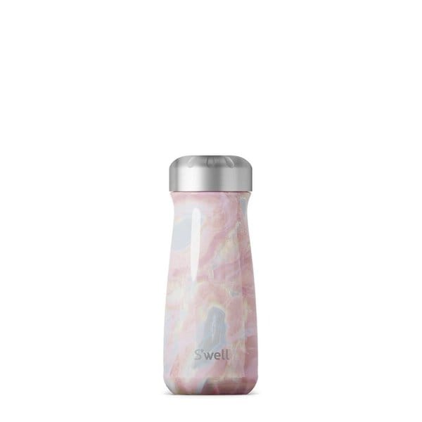 스웰 친환경 트래블러 470ml 지오드로즈