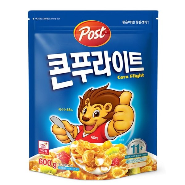 상품이미지1