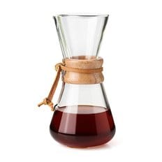 Chemex 케멕스 핸드블로운 CM-1 (3컵)