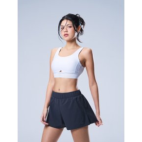 [신상]  울트라서포트  제로무브 쿨에어 스포츠 브라