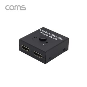 HDMI 선택기(양방향)  2x11x2  TB034