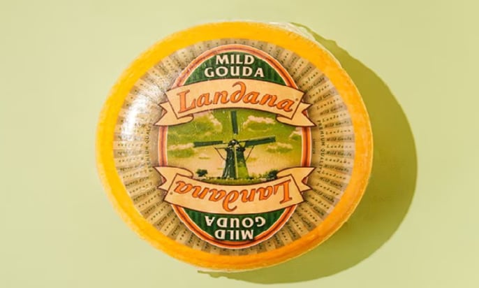  대용량 치즈/멸균우유 ~50%