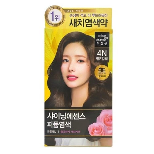 대표이미지