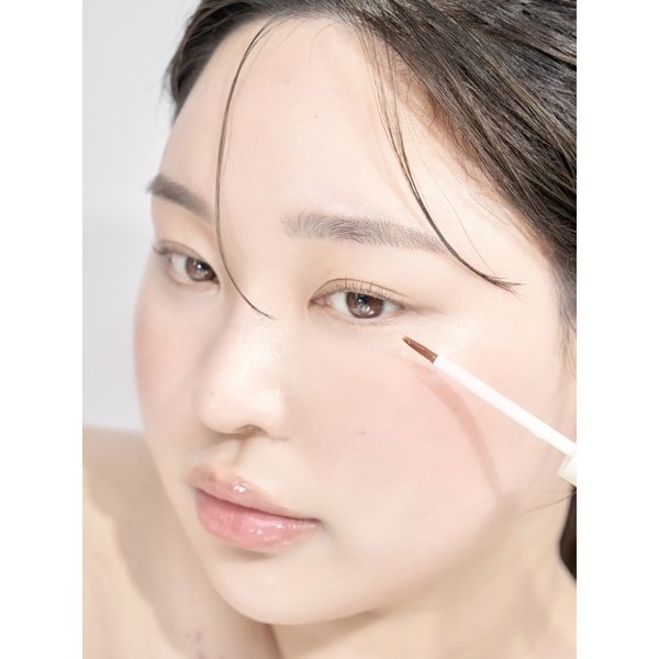 아이래쉬 부스터 앰플 어드밴스드 8ml