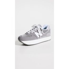 4974508 New Balance 574+ Sneakers