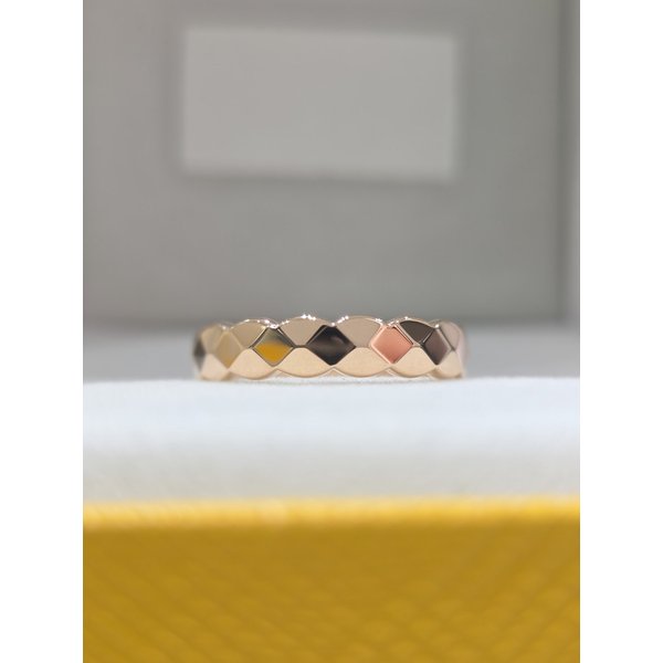 [파주점] [패싯도르P] 반지 PG 14k 280100356