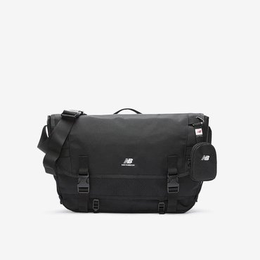 뉴발란스 String Large Messenger NBGCDFS803 19_P372849963