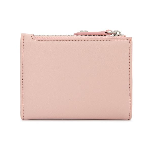 [부산점] 여성 카드지갑 54020010W S0026 G405