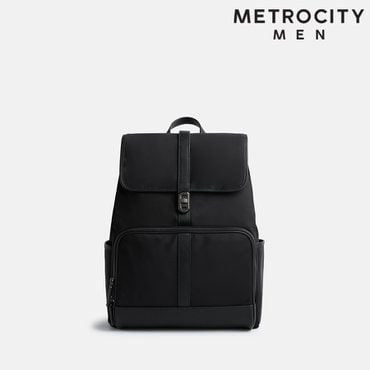 메트로시티 [25F/W NEW] 백팩 M253PT7051Z