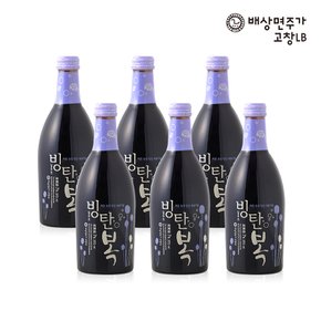 빙탄복/호감 등 인기 과실주/약주 모음전