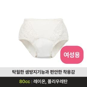 냄새없는 할머니 여성용 안심속옷 90대 실버팬티 장기요양용품 잔뇨