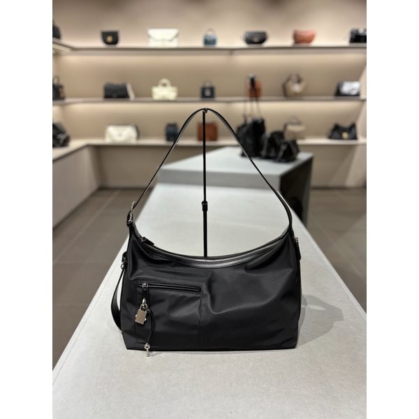 [파주점] 에르 숄더백 39 (Air Shoulder) RXBSX25122BKX