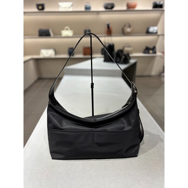 [파주점] 에르 숄더백 39 (Air Shoulder) RXBSX25122BKX