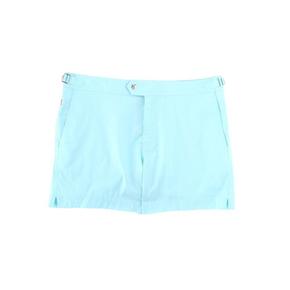 26SS 톰포드 스윔팬츠 BSS001 FMN067UCN Blue