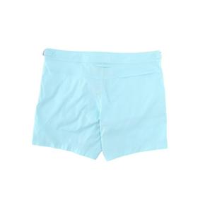 26SS 톰포드 스윔팬츠 BSS001 FMN067UCN Blue
