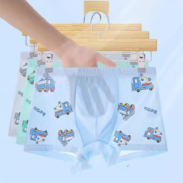 확대된 대표 대표이미지