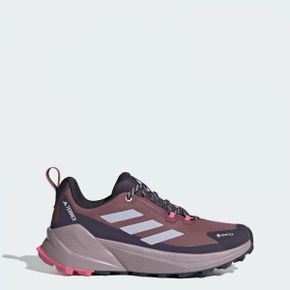 매장정품 아디다스 ADIDAS KOREA TRAILMAKER 2 GORE-TEX IG1767 1545199