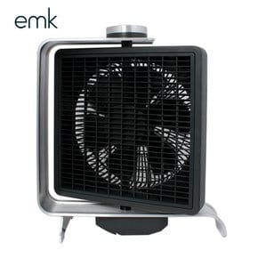 emk 스칸디나비아 디자인 선풍기 EMK-S2110