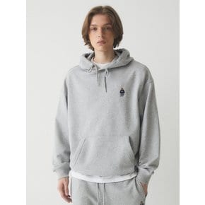 Steve Hoodie WHMHE3921U