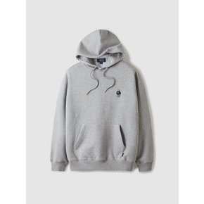 Steve Hoodie WHMHE3921U