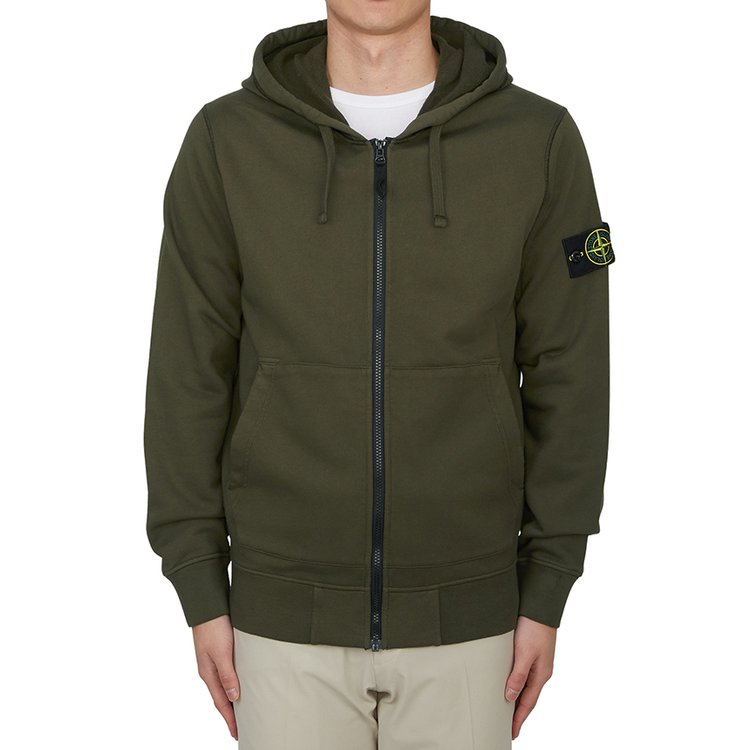 rep product image1