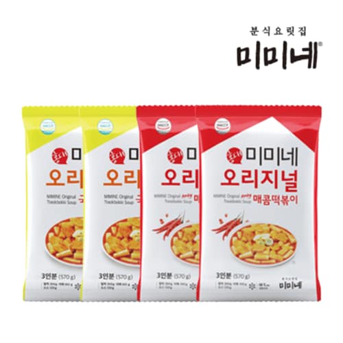 이미지 P