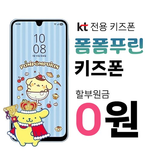 상품이미지1