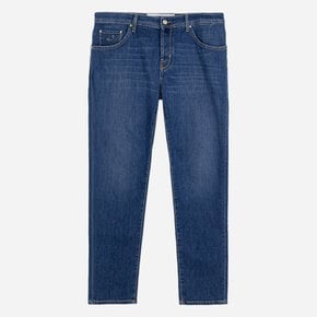 야콥코헨 남성 데님 진 팬츠 DENIM UQE1532 S2851505D