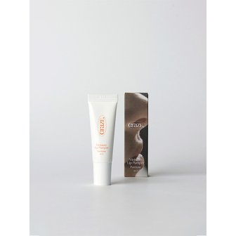 그레이즈포인트 모이스쳐 립펌퍼 퓨어톤 10ml