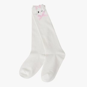 시즌 모티브 반타이즈 RGAY26S2P