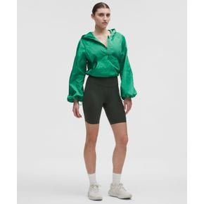 30% ▼ 패스트 앤 프리 HR 쇼츠 8 *포켓 - RNFG