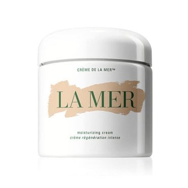  【해외직구】 LA MER  라메르 크렘 드 라 메르 30ml/60ml /100ml / 민감성피부 / 탄력재생