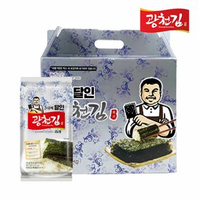 오리지널 달인 선물세트 10호