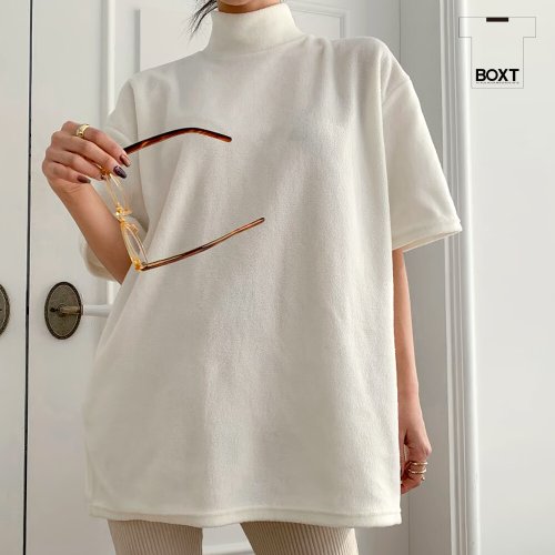 상품이미지3