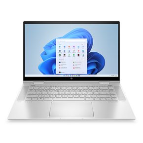 [공식]Envy x360 15-ew0022TU 노트북 [ I7-1255u/OLED/256GB/16GB/터치펜/윈도우11 ]
