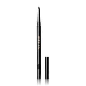 아이 컨투어 펜슬 0.35g