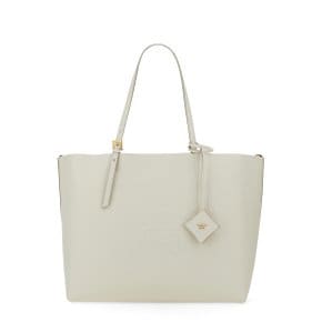 [엠씨엠] Handbag MWPESAC05_WG WHITE