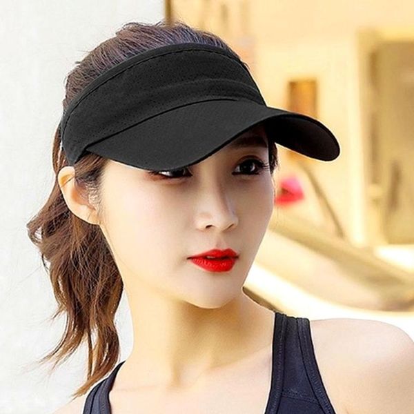 확대된 대표 이미지1