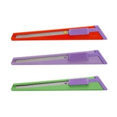 올인원마켓 (피스) 201 캇타 (10개)