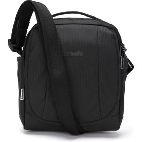 영국 팩세이프 가방 Pacsafe Metrosafe LS200 Econyl Crossbody 1701305